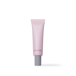 [ENTROPY] Glow Serum Body Highlighter 23.5g - SUGAR LIT - Diva Melody