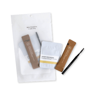 [ENTROPY] One-Use Brow Bleach 3.7G - Diva Melody