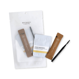 [ENTROPY] One-Use Brow Bleach 3.7G - Diva Melody