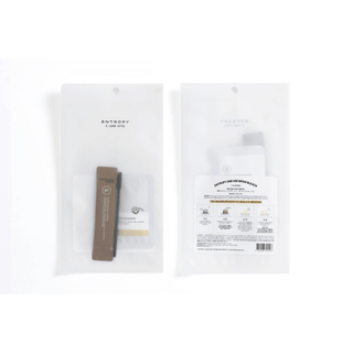 [ENTROPY] One-Use Brow Bleach 3.7G - Diva Melody