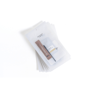 [ENTROPY] One-Use Brow Bleach 3.7G - Diva Melody