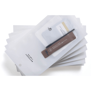 [ENTROPY] One-Use Brow Bleach 3.7G - Diva Melody