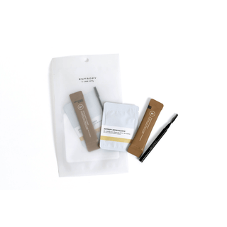 [ENTROPY] One-Use Brow Bleach 3.7G - Diva Melody