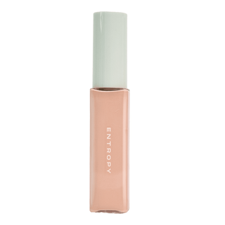 [ENTROPY] ORGANZA FIT SPATULA FOUNDATION 19.8 - Diva Melody