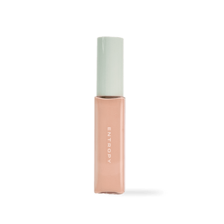 [ENTROPY] ORGANZA FIT SPATULA FOUNDATION 19.8 - Diva Melody