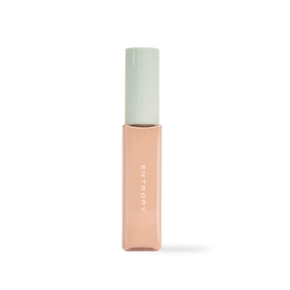 [ENTROPY] ORGANZA FIT SPATULA FOUNDATION 21.1 - Diva Melody