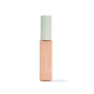 [ENTROPY] ORGANZA FIT SPATULA FOUNDATION 21.1 - Diva Melody