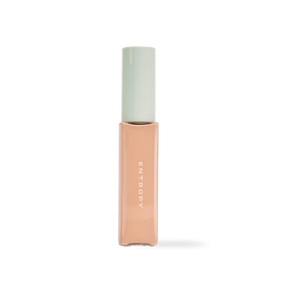 [ENTROPY] ORGANZA FIT SPATULA FOUNDATION 22.8 - Diva Melody