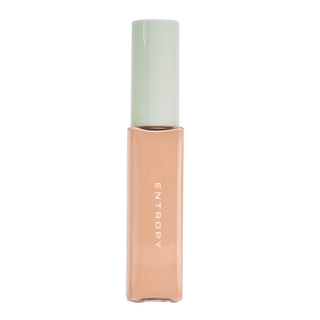 [ENTROPY] ORGANZA FIT SPATULA FOUNDATION 22.8 - Diva Melody