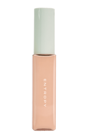 [ENTROPY] Organza Fit Spatula Foundation - Diva Melody