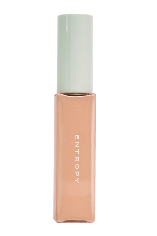 [ENTROPY] ORGANZA FIT SPATULA FOUNDATION 25.3 - Diva Melody