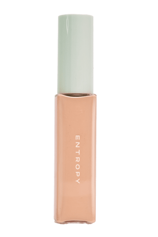 [ENTROPY] Organza Fit Spatula Foundation - Diva Melody