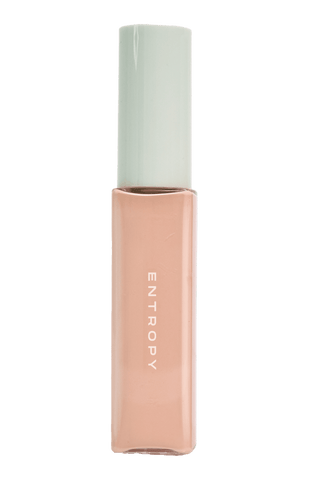 [ENTROPY] Organza Fit Spatula Foundation - Diva Melody