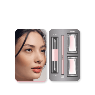[ENTROPY] Self lash perm 30g - Diva Melody