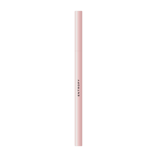 [ENTROPY] Self lash perm 30g - Diva Melody
