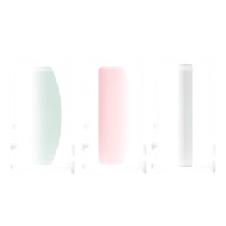 [ENTROPY] Self lash perm 30g - Diva Melody