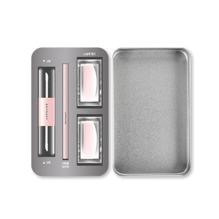 [ENTROPY] Self lash perm 30g - Diva Melody