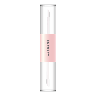 [ENTROPY] Self lash perm 30g - Diva Melody