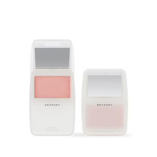 [ENTROPY] Slide Up Dough Cheek 4g - 12 Colors - Diva Melody