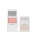 Touch Coral