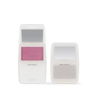 [ENTROPY] Slide Up Dough Cheek 4g - 12 Colors - Diva Melody