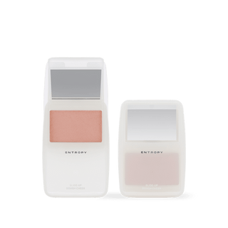 [ENTROPY] Slide Up Dough Cheek 4g - 12 Colors - Diva Melody