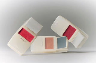 [ENTROPY] Slide Up Dough Cheek 4g - 12 Colors - Diva Melody