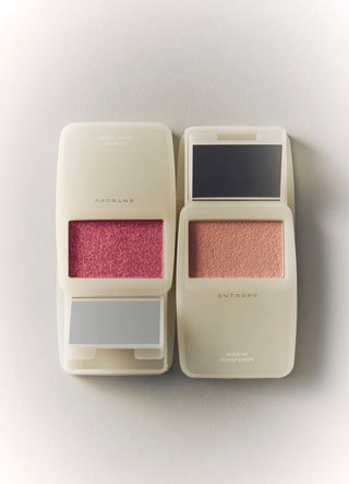 [ENTROPY] Slide Up Dough Cheek 4g - 12 Colors - Diva Melody