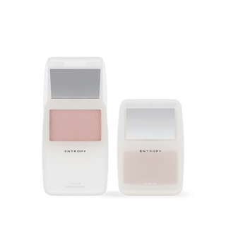 [ENTROPY] Slide Up Dough Cheek 4g - 12 Colors - Diva Melody