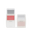 Love Flash