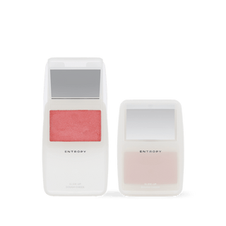 [ENTROPY] Slide Up Dough Cheek 4g - 12 Colors - Diva Melody