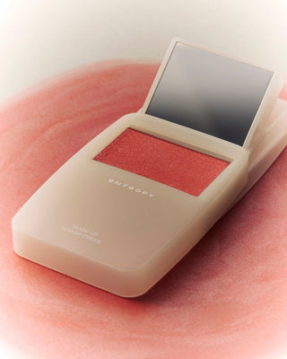 [ENTROPY] Slide Up Dough Cheek 4g - 12 Colors - Diva Melody