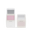 Any Pink