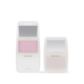 [ENTROPY] Slide Up Dough Cheek 4g - 12 Colors - Diva Melody