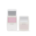 Any Pink