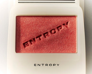 [ENTROPY] Slide Up Dough Cheek 4g - 12 Colors - Diva Melody