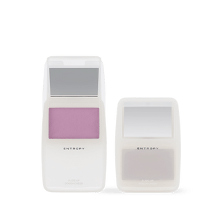 [ENTROPY] Slide Up Dough Cheek 4g - 12 Colors - Diva Melody