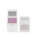 Plum Message