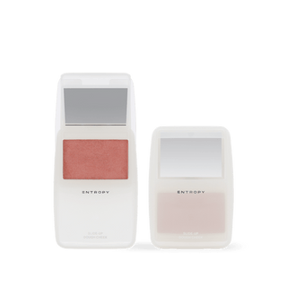 [ENTROPY] Slide Up Dough Cheek 4g - 12 Colors - Diva Melody