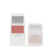 Hug Flash