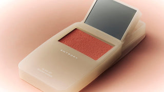 [ENTROPY] Slide Up Dough Cheek 4g - 12 Colors - Diva Melody