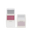 Grape Signal