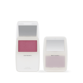 [ENTROPY] Slide Up Dough Cheek 4g - 12 Colors - Diva Melody