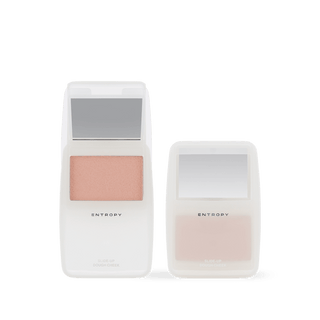 [ENTROPY] Slide Up Dough Cheek 4g - 12 Colors - Diva Melody