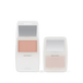 Call Peach