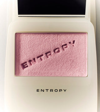 [ENTROPY] Slide Up Dough Cheek 4g - 12 Colors - Diva Melody
