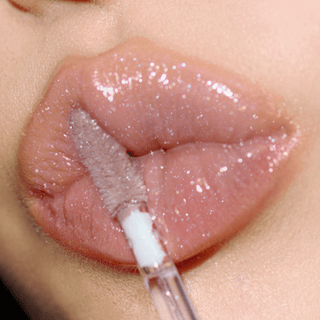 [ENTROPY] TULLE GLOSS - 7 Colors - Diva Melody