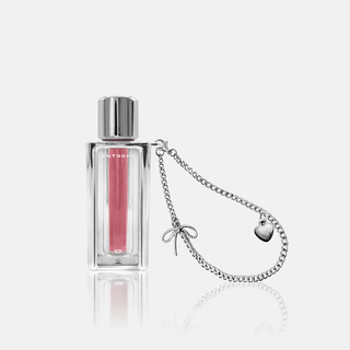 [ENTROPY] TULLE GLOSS - 7 Colors - Diva Melody