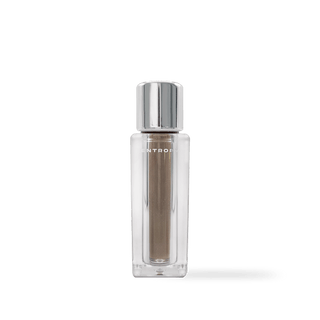 [ENTROPY] TULLE GLOSS - 7 Colors - Diva Melody