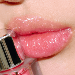 [ENTROPY] TULLE GLOSS - 7 Colors - Diva Melody